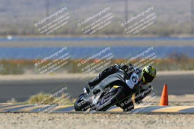 media/Apr-10-2022-SoCal Trackdays (Sun) [[f104b12566]]/Turn 14 (10am)/